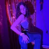chl_._2609