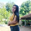 kea.pasom