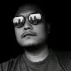 chrisdianto88