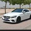 malek.17.ml