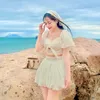haiphong0201