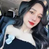 nguyenthu0503
