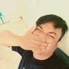 langit1404love