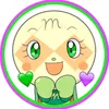 mai.moi0708