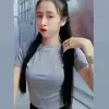 ntbk25