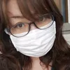 mikupimomfriendrecruitm2