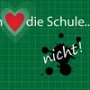 todesengel44