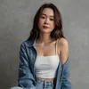 vyvybaby