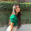 Sagun Bhandari