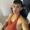 ajkulitanz