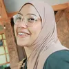 ayu_asmaraloka