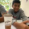 เต่าบินบ่นไปเรื่อย