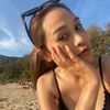 parisara.mm