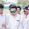 samer_taoy