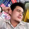 asophal0