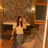 lilgirl0610