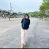 amekecilkecil