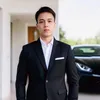 6666_nguyen_duy