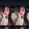 linhkhs_