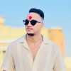 ma_nish99