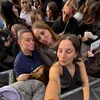 lisaatconcerts