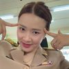 ตุนตูเต้อ 🤷🏻‍♀️ โจโจ้ (1M)