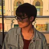 dachung303