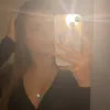 06._kiki