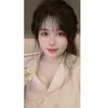 Đỗ Thị Ngọc Hà