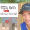 capheda2