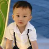 nanobabee231223