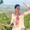 thu.le.review
