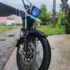 denni_lepaslandas