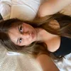 juliaur.com