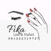 fika_beautylash