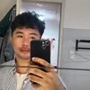 thekaisservince