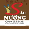 saunuongthaibinh