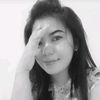 joyalover08