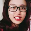 suty_1001