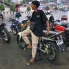 gelsup