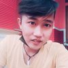 eko_mbloo789