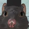 _eiu.aa