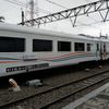 ucha796