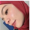 ikhazulaikha_25