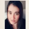 steffiliamrowanti