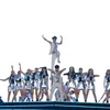 .sang_hee