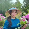 bichthuy6062