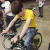 tuanhanh02