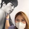 khwan_tuan