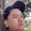 theanh594